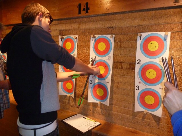 2011 NWK050.jpg